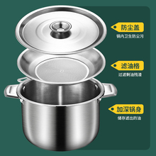 ��304���P����莧�w�͉؎��V�W�N�������i�����͸ߜ��͸׹޴���
