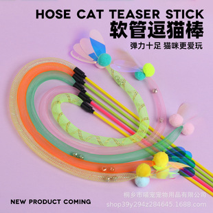 ����ܛ�ܶ�؈����Kë�q��؈����ߌ�����Ʒ�S�����l���ԾW����ץ