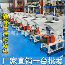 �V�|�C߅����C�S�� �F؛���l2HP3HP5HP�����o������Cһ�����l�r