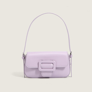 ̩���L������ 2026�͹ņμ焦�������Ҹ�°���Ů��