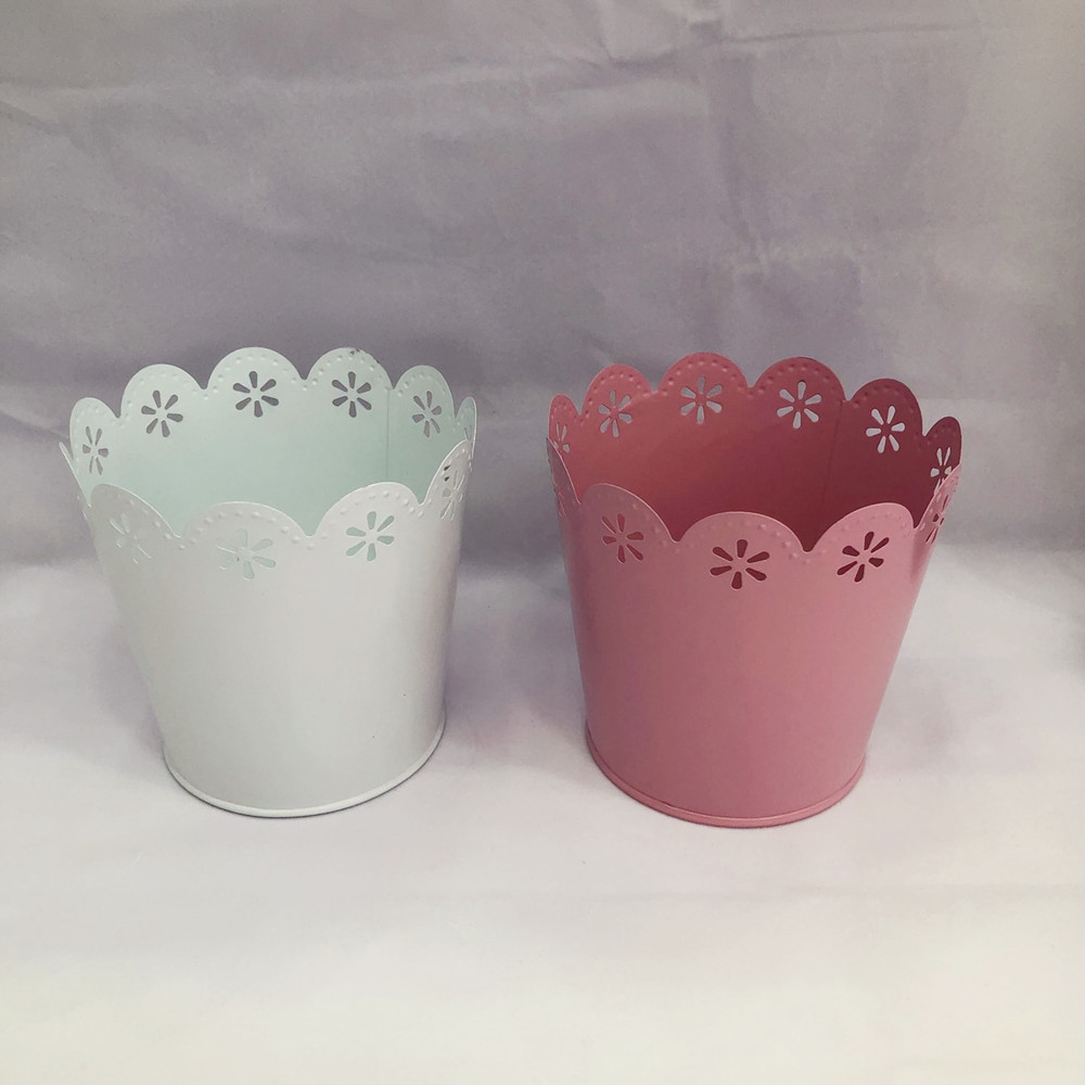 QQ图片20210711145312