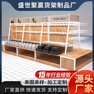 �������l���мZ��؛�ܴ��״ּZ���p���Ѝu����ʳ�����ռ{����