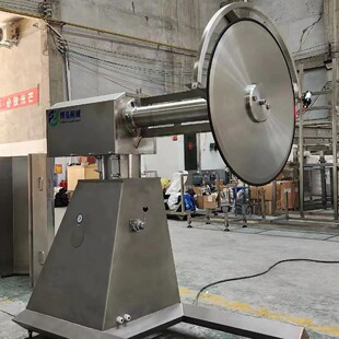 �חl�i��A�P�ָ������䏏S��ֱ�N�r�񃞻��i���w�ָ�ӹ���ˮ��