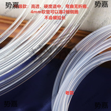 T4��Ӳ����׃��ܛ�� �P�����[���~���Kо���ֹ�DIY���K�@�����Ϲ�