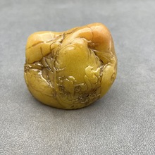 ׭�̘�֬��ɽʯ���S����ӡ���e�������S�������f�¹�С�[��