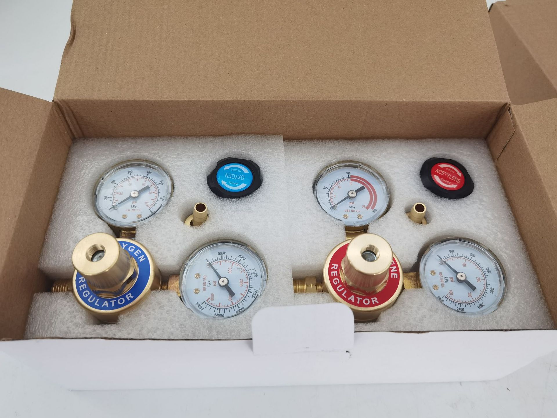 3c9222d2113481833271730544c1b4