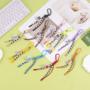 �R����INS�Lˮ�؇���Ͱ���������朒��K�֙Cä�г���耳׿��{��