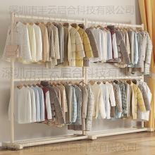 ¼ܼӴֿ¼pӳۯBו¼ܒ·