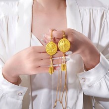 �ŷ��S��ɫ���P��������i���˵�����H�M�쉋��c�p�ݸ߼�����