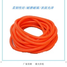 �tɫ���yܛ����ȼ�^����ɫ���������������o��늾���|20ppܛ��