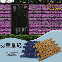 �¹��⠝�u ��֬��ʯ�w���u ����ʯ������ �ȴɴu�p�� ʩ������