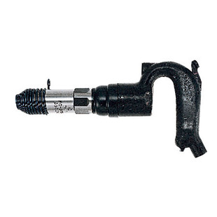 FUJI FUJI FC-01SA-H Pneumatic Hammer Pneumatic SHovel Pneumatic Rust Removal MacHine Pneumatic CHisel Wind Rock MacHine