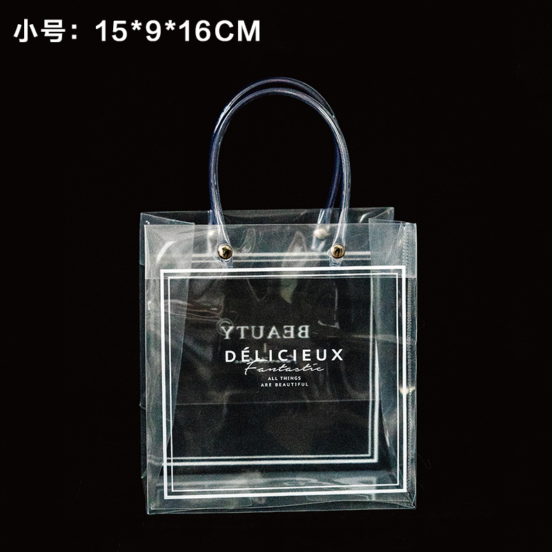 2024 galletas cuadradas caja de hierro para hornear toffee nougat regalo envasado vacío pequeño