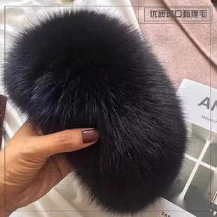 ���l����ë�������������Ȧ����������ëë��Ь�׺�ɫëȦ�L��