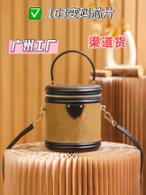 �߰汾�H�ϻ�CANNES�ϻ��μ��ˮͰ���lؔͰ������AͰ��M43986