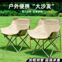 ̽�U�������Α����ۯB��Ұ��¶�I��~���ӱ��ɳ�������g��������