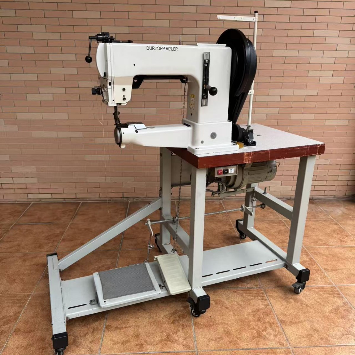 �ſ���205370Ͳʽ�����ۺ�����ƽ���Ƥ�������������