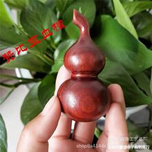 ľ�|���J�ְѼ��Ϲ�̴��̴���J耳׿����ˇƷ�������J