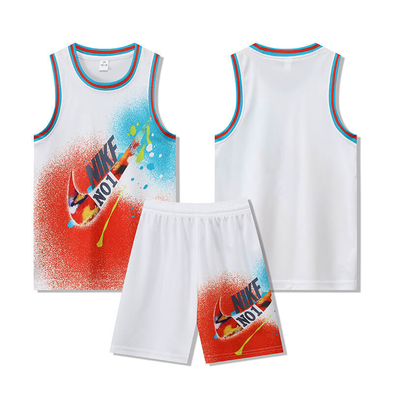 Yd025-white