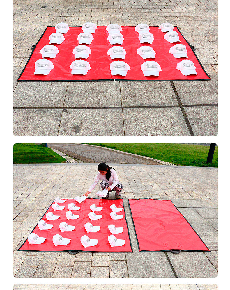 afb4971f-c250-418e-bd01-7dc457f1254b.jpe