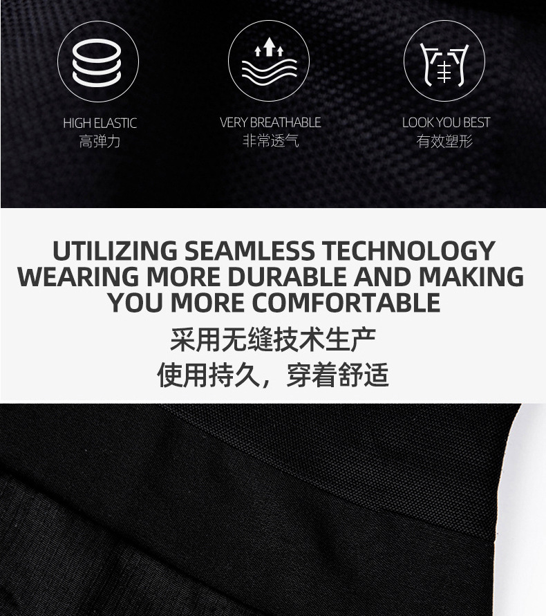好_03.jpg