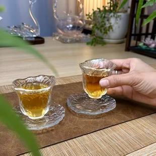 �W�t�����������ײ˱��Ӽ��ÿ͏d���Ͳ�ˮ���|��ؔ�ہ�Ʒ�����Ӻ�