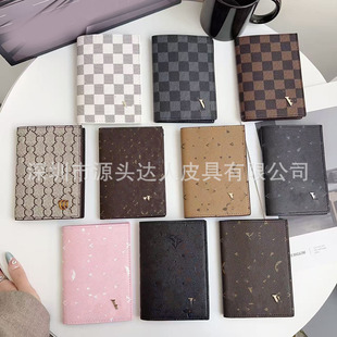 ���R�d����ٷ��o�ձ������ϻ��C�����o�ՊA ���X�A �͹ź��sƤ�A