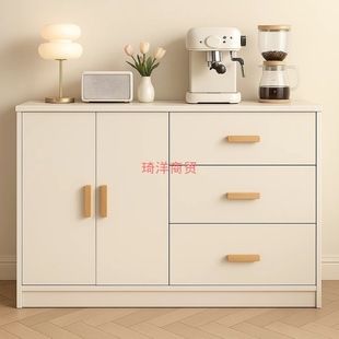 Drawer Cabinet Bedroom Wall Cabinet Storage Cabinet Room Bedside Storage Cabinet Living Room Simple Drawer Cabinet Chest of Drawers