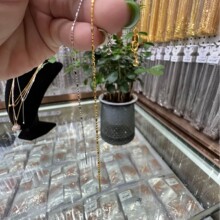 �������ˇ925�y�f����朴���期o�������ʽ���{���f������