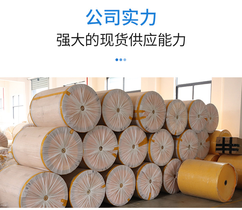 详情牛皮纸气泡袋 快递包装袋11.jpg