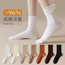 �m��Ůʿ���޾�߅��Ͳ�m�ﶬ����ϵins���m��ɫ�o�������m�Ѷ��m