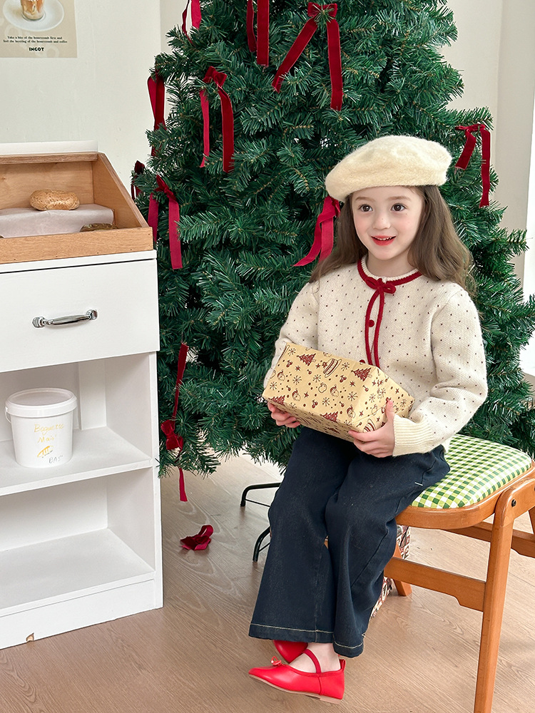 2024-12-04 135451.jpg