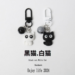 ��ͨ�ڰ�С؈�ɐ۰ٴ�耳׿ے������������������ճ�С�Ʒ