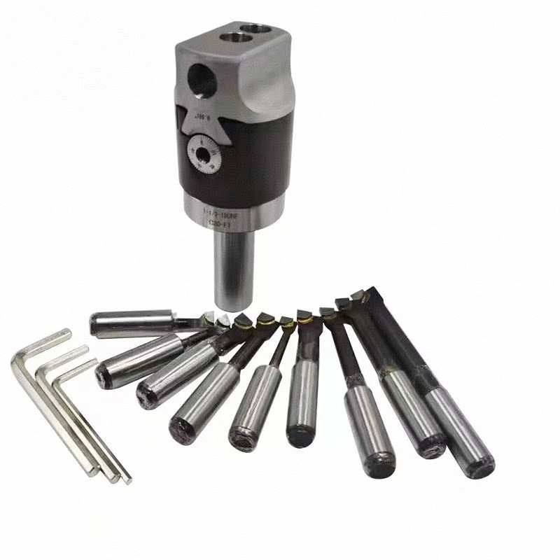 lQDPJwdyJh8tg1fNAyDNAyCwrPq0UN