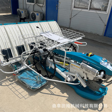 �ַ�ʽ�������ԙC����ˮ���d��C����ʽˮ�����ٲ���C����Nֲ�C