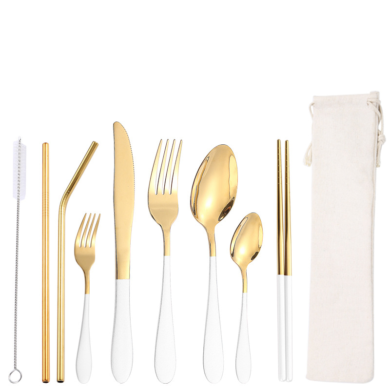 플래티넘 [9 세트] 쌀 봉투