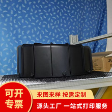 3dӡABSPETGְģ͸߾ȶڹSӴСa