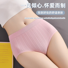 ����ֱ����Ů�����ڿ�ë��Ůʿ����͸���޺�һ�����ǵ׿�ֱ������