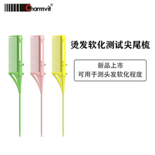 ¿lօ^lPlβӰllȾCll