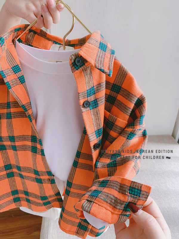 559a2f1a-1f35-4fea-82e3-d9fa23