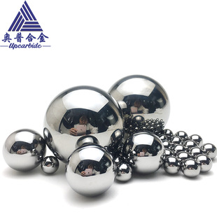 �u�̼��⁾�ĥ�ܷ��� Ӳ�|�Ͻ��� ̼��ⁱ����p�S����