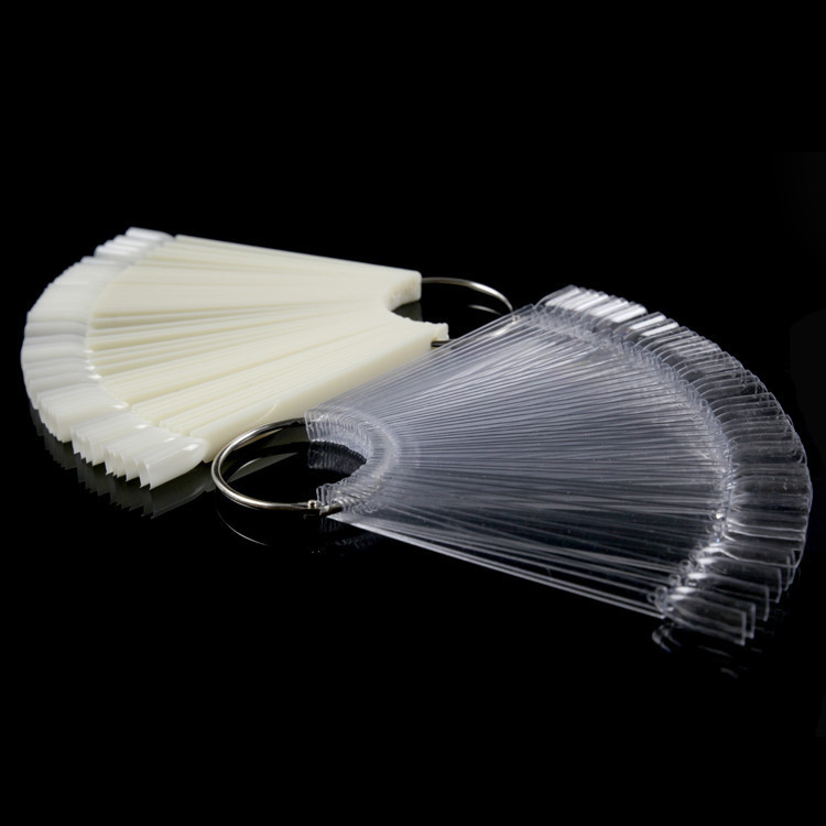 8821957710_928732365