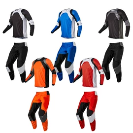 骑行手套;骑行服;赛车服