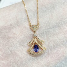 ����Сȹ���~�18k�����p�ݚ��|�t��ʯ�����i������Ӷ��h���