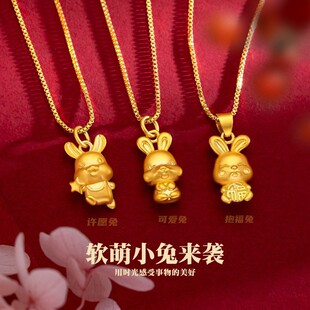 Խ��ɳ�𱧸��ÿɐ�С�������S��Ú��|�i���Ů������Ԍ�؛Դ