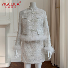 �ﶬ�¿�ʱ�����·�С���������װ�ֻ�������+��ȹ91511+51286