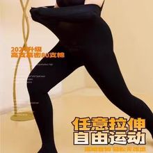 Ʈ������8286��������Ů�Ӵ��޼��޴�׿�ӵ�288��һ�����צë