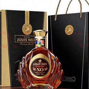 ����ԭ���M��xo���m�؏S������˽��һ�����l���lҹ���ͶY���]���