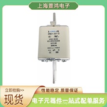 3ND1254 3ND1260 3ND1352 3ND1354ȫ�¹�Ӧ �����۶��� ����