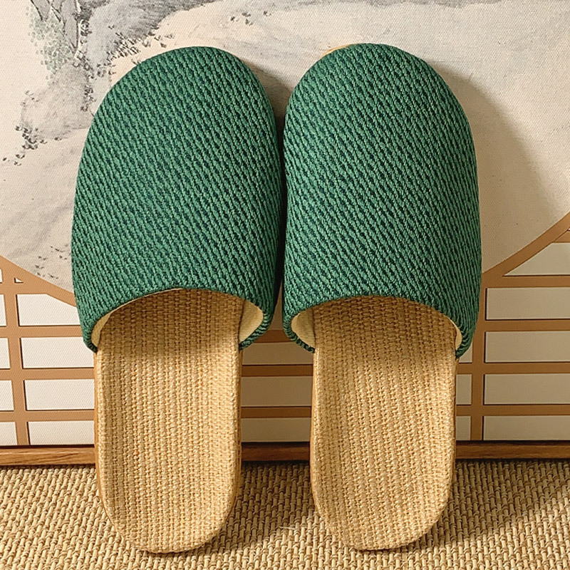 2068 green